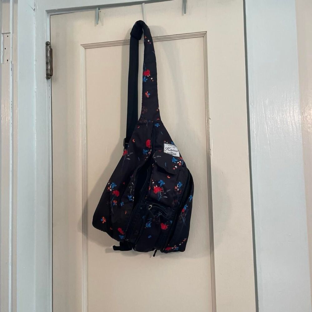 Kamo Women's Bag